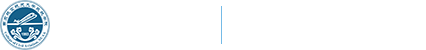 365集团